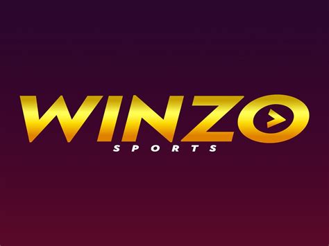 WinZO .